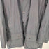 バブアー Barbour 00S 英国製 3ワラント BEAUFORT JACKET ビューフォート 裏地 タータンチェック オイルド ジャケット 2000年製 メンズ C46/117CM