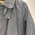 バブアー Barbour 00S 英国製 3ワラント BEAUFORT JACKET ビューフォート 裏地 タータンチェック オイルド ジャケット 2000年製 メンズ C46/117CM