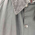 バブアー Barbour 00S 英国製 3ワラント BEAUFORT JACKET ビューフォート 裏地 タータンチェック オイルド ジャケット 2000年製 メンズ C46/117CM