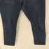 リーバイス Levis LOT511 ジップフライ ストレート デニム パンツ メンズ W31 L32