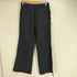 スローブイエナ SLOBE IENA 24SS リネン混 スラックス パンツ レディース