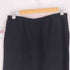 バレンシアガ BALENCIAGA 17AW Wide Leg Baggy Sweat Pants ワイド レッグ バギー スウェット パンツ メンズ M