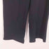 バレンシアガ BALENCIAGA 17AW Wide Leg Baggy Sweat Pants ワイド レッグ バギー スウェット パンツ メンズ M