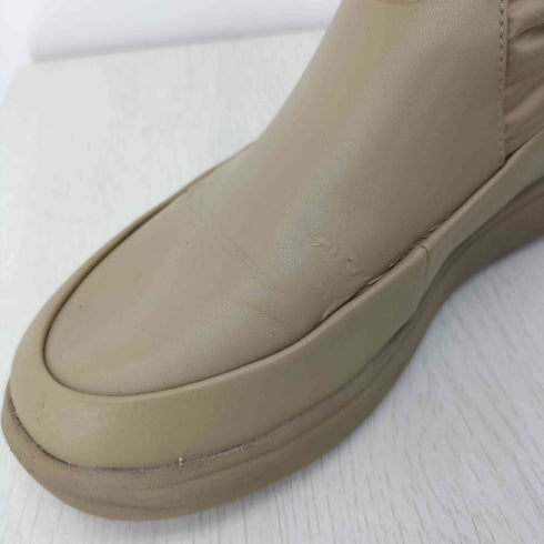 コロンビア Columbia サップランド II ディーヴァ サイドジップ ウォータープルーフ レディース JPN:24