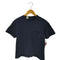 エヌハリウッド N.HOOLYWOOD 16 RCH CREW NECK T-SHIRT クルーネック Tシャツ メンズ 36