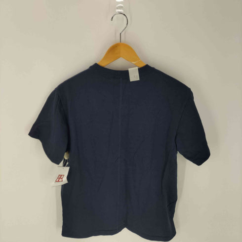エヌハリウッド N.HOOLYWOOD 16 RCH CREW NECK T-SHIRT クルーネック Tシャツ メンズ 36
