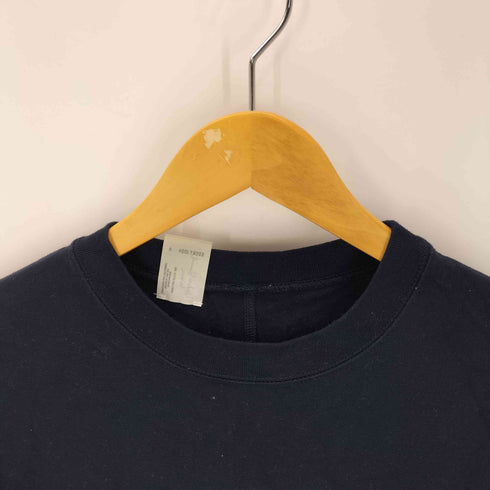 エヌハリウッド N.HOOLYWOOD 16 RCH CREW NECK T-SHIRT クルーネック Tシャツ メンズ 36