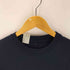 エヌハリウッド N.HOOLYWOOD 16 RCH CREW NECK T-SHIRT クルーネック Tシャツ メンズ 36