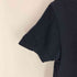 エヌハリウッド N.HOOLYWOOD 16 RCH CREW NECK T-SHIRT クルーネック Tシャツ メンズ 36