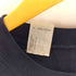 エヌハリウッド N.HOOLYWOOD 16 RCH CREW NECK T-SHIRT クルーネック Tシャツ メンズ 36