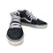 バンズ VANS SK8-HI メンズ 26