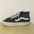 バンズ VANS SK8-HI メンズ 26