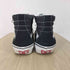 バンズ VANS SK8-HI メンズ 26