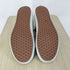 バンズ VANS SK8-HI メンズ 26