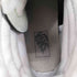 バンズ VANS SK8-HI メンズ 26