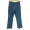 スピックアンドスパン Spick and Span 5 1/2 BEAUTY-LINE SLIT DENIM3 レディース 29