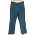 スピックアンドスパン Spick and Span 5 1/2 BEAUTY-LINE SLIT DENIM3 レディース 29