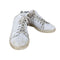 アディダス adidas DIAGONAL STANSMITH レディース 25