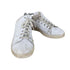 アディダス adidas DIAGONAL STANSMITH レディース 25