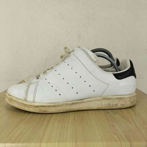 アディダス adidas DIAGONAL STANSMITH レディース 25