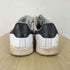 アディダス adidas DIAGONAL STANSMITH レディース 25
