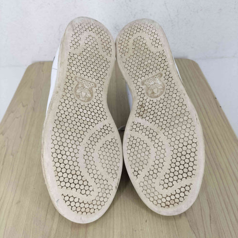 アディダス adidas DIAGONAL STANSMITH レディース 25