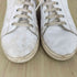 アディダス adidas DIAGONAL STANSMITH レディース 25