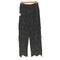 crinkle crinkle crinkle VELVET 3D EMBROIDERY レディース FREE