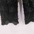 crinkle crinkle crinkle VELVET 3D EMBROIDERY レディース FREE
