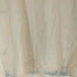 ヘインズ Hanes 90S シングルステッチ 人物プリントクルーネックTシャツ メンズ 2XL