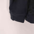 ナイキ NIKE 18AW CLUB FRENCH TERRY CREW クラブ フレンチテリー クルーネック スウェット トレーナー ワンポイント スゥッシュ 刺繍 メンズ import:M