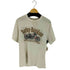 ハーレーダビッドソン HARLEY-DAVIDSON 00S KICK IT UP A NOTCH @2006 バイク プリント S/S クルーネック Tシャツ メンズ