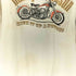 ハーレーダビッドソン HARLEY-DAVIDSON 00S KICK IT UP A NOTCH @2006 バイク プリント S/S クルーネック Tシャツ メンズ