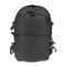 ヨウジヤマモト Yohji Yamamoto Carrier Pack キャリア バックパック メンズ