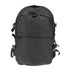 ヨウジヤマモト Yohji Yamamoto Carrier Pack キャリア バックパック メンズ