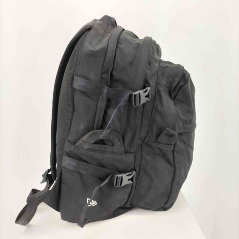 ヨウジヤマモト Yohji Yamamoto Carrier Pack キャリア バックパック メンズ