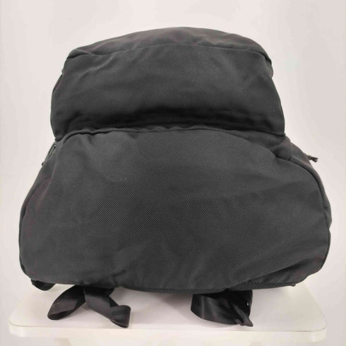 ヨウジヤマモト Yohji Yamamoto Carrier Pack キャリア バックパック メンズ