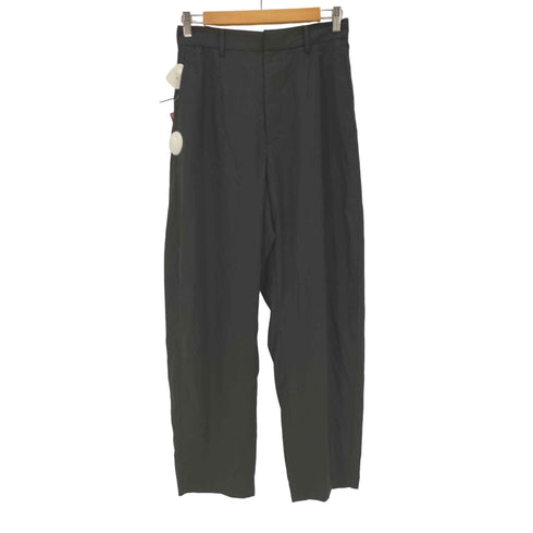 ロエフ LOEFF LF W TORO BONTANG TRS レディース JPN:1