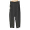 ロエフ LOEFF LF W TORO BONTANG TRS レディース JPN:1