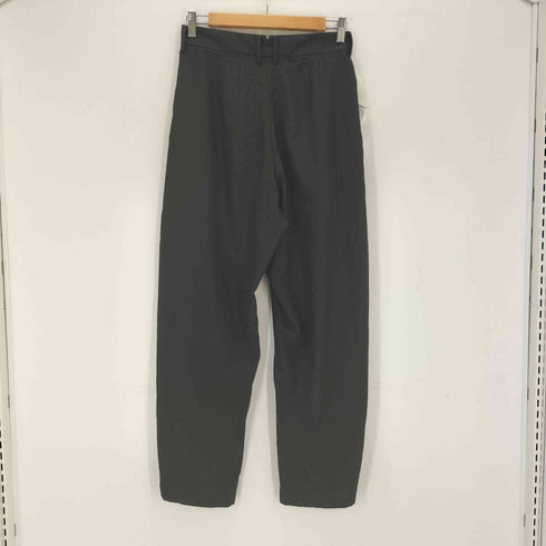 ロエフ LOEFF LF W TORO BONTANG TRS レディース JPN:1