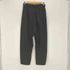 ロエフ LOEFF LF W TORO BONTANG TRS レディース JPN:1