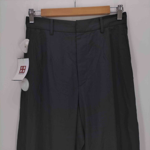 ロエフ LOEFF LF W TORO BONTANG TRS レディース JPN:1