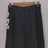 ロエフ LOEFF LF W TORO BONTANG TRS レディース JPN:1