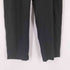 ロエフ LOEFF LF W TORO BONTANG TRS レディース JPN:1