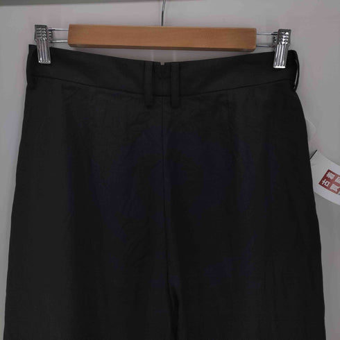 ロエフ LOEFF LF W TORO BONTANG TRS レディース JPN:1