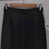ロエフ LOEFF LF W TORO BONTANG TRS レディース JPN:1