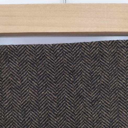 ムルーア MURUA ストリング ペンシルスカート レディース JPN:M