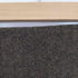 ムルーア MURUA ストリング ペンシルスカート レディース JPN:M