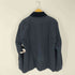 ギャップ Gap 20AW TB FILLED BARN スナップ ワーク ブルゾン ジャケット 裏地キルティング メンズ import:M