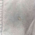 ギャップ Gap 20AW TB FILLED BARN スナップ ワーク ブルゾン ジャケット 裏地キルティング メンズ import:M